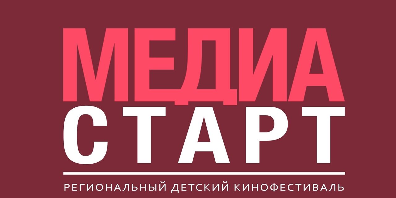 Xbta28RXxQo