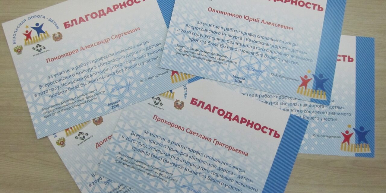 kShlDJBLuTQ