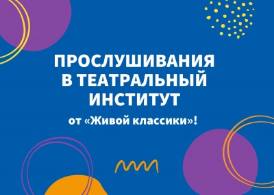 EH67x6xxiH4 (1)