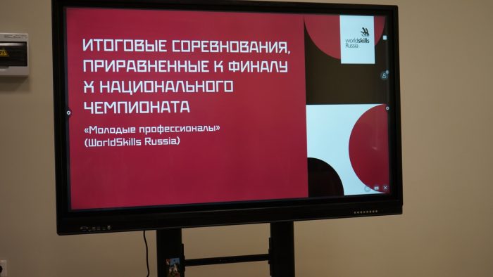 8-d4ppxKbIlpw5TffZi0WS2p7I2a9En1vYdLC_SP5bPGdaJUUS5y8BIYKH7genOW_ZUwWmP4GOQZ2JIMoYFAiNAG