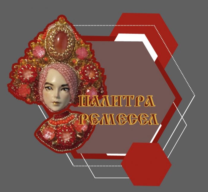 olC1ColJxiw