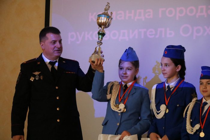 BFAr7sEIKDmTB9BZouP449ScDr5-uIP8AywfG7polE-Lo4QEOcFFL_5LXuoYwPhaXCjSr5VR2C6flDznpkJP9s_t (1) юид