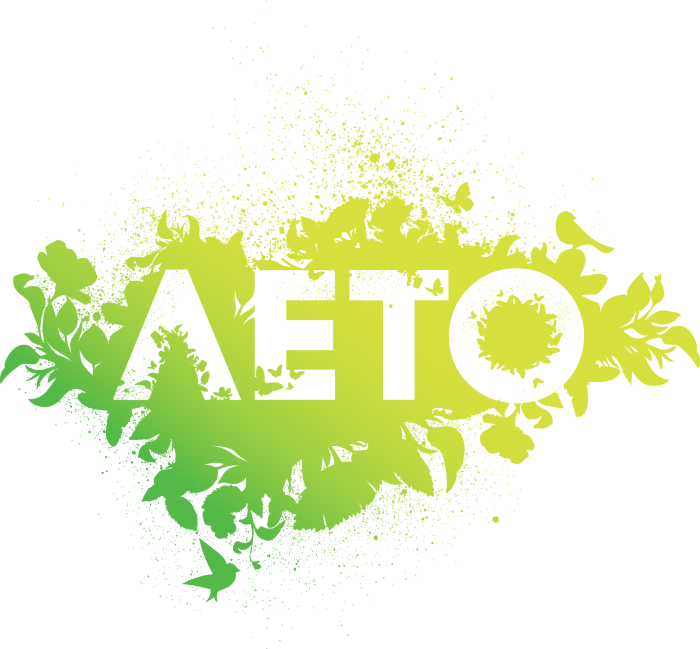 free-png.ru-497