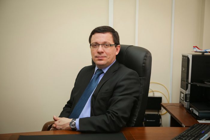 471CvljzNyc