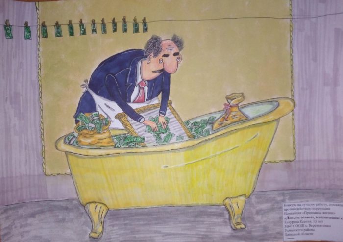 Рисунок