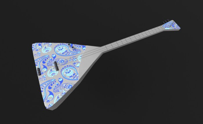 render5