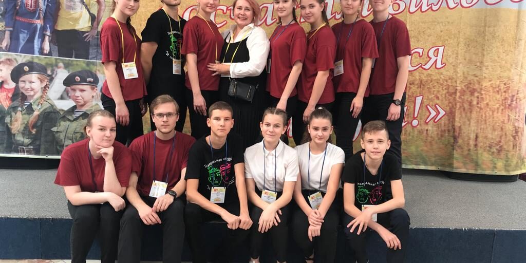 img-20191011-wa0016