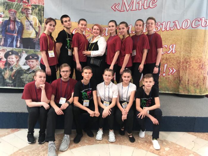 img-20191011-wa0016