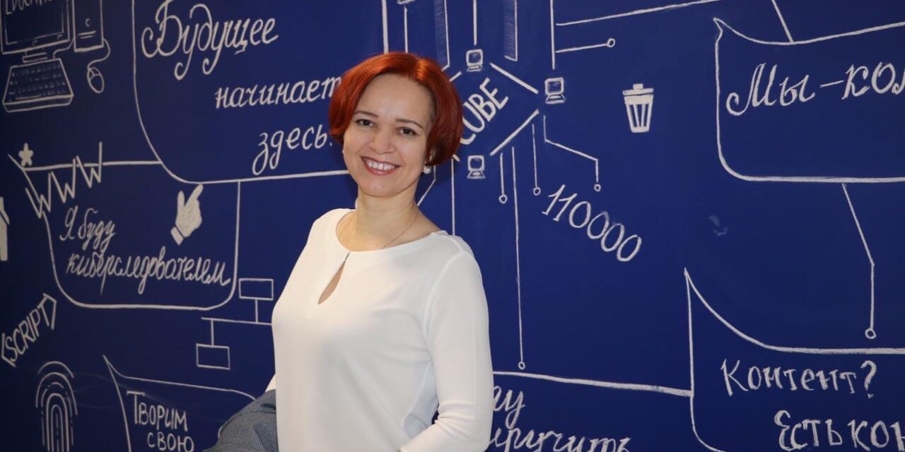 ИА Малько