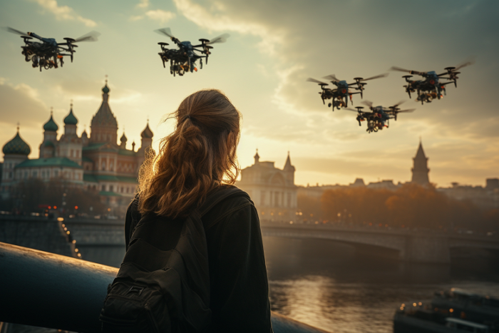 ixbtmedia_girl_looks_at_the_drone_over_Moscow_344e462b-9fc5-4bc6-837b-8a1f10a0d35e_large