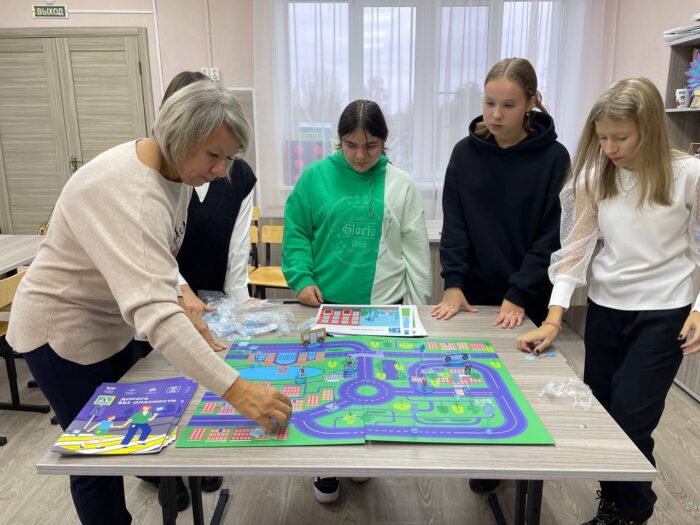 IMG_20231026_134346_368